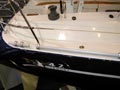 Olivier Poncin Group ���� Harmony 42