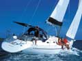 ������� ���� Harmony 47