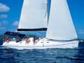 ������� ���� Harmony 47