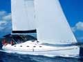 ������� ���� Harmony 47