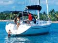 ������� ���� Harmony 47