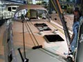 Olivier Poncin Group ���� Harmony 47