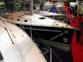 Olivier Poncin Group ���� Harmony 47
