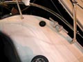 Olivier Poncin Group ���� Harmony 47
