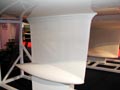 Olivier Poncin Group ���� Harmony 47