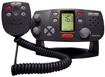 �� �������� ���� Harmony ��������������� ������������ ������� ������������ Furuno RO-4500 VHF DSC-D