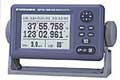 GPS Furuno ��� �������� ��� Harmony
