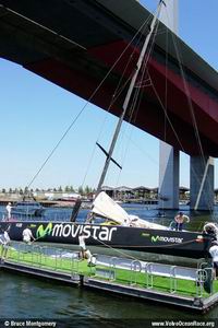 ���� Movistar ��� ������