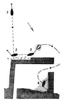 005.jpg (111131 bytes)