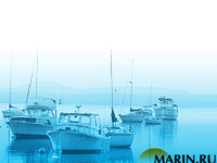�������� ����� Marin.Ru