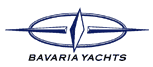 Bavaria Yachtbau - ������������� ��� Bavaria