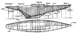 001.jpg (31307 bytes)