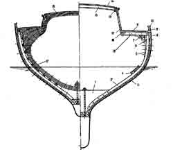 003.jpg (24776 bytes)