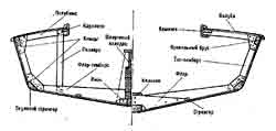 004.jpg (20287 bytes)