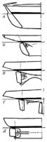 001.jpg (9402 bytes)
