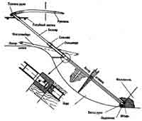 002.jpg (8171 bytes)