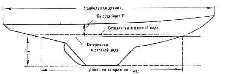 001.jpg (13711 bytes)