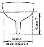 002.jpg (5725 bytes)