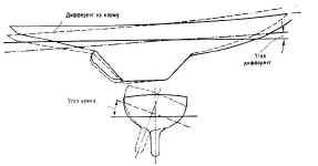 003.jpg (13923 bytes)