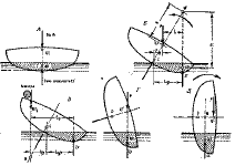 004.gif (11436 bytes)