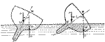 006.gif (4228 bytes)
