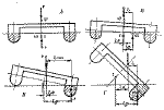 007.gif (6874 bytes)