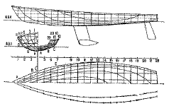 001.gif (8591 bytes)
