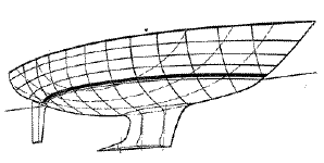 002.gif (4647 bytes)