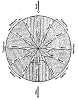 001.gif (15383 bytes)