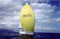 ��������� �������� ���� Dufour 50 (Atoll 6)
