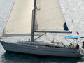 ������� ���� Bavaria 38