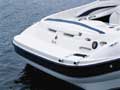 ������� ������ Bayliner 212