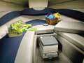 ��������� ����� Bayliner 212 �.�.