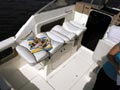 �������� ����� Bayliner 222