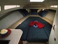 �������� ����� Bayliner 222