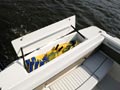 �������� ����� Bayliner 222