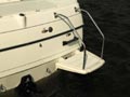 �������� ����� Bayliner 222