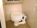 �������� ����� Bayliner 222