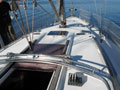 ������� ���� Jeanneau Sun Odyssey 42.2