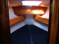 ������� ���� Jeanneau Sun Odyssey 42.2