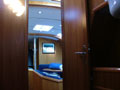 ������� ���� Jeanneau Sun Odyssey 42.2