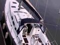 �������� ���� Beneteau Oceanis 373