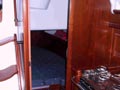 �������� ���� Beneteau Oceanis 373