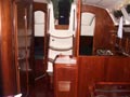 �������� ���� Beneteau Oceanis 373