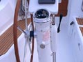 ������� �������� ���� Beneteau