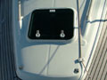 �������� ���� Beneteau Oceanis 411 Clipper
