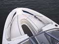 ������� ������ BAYLINER 205