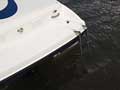 ������� ������ BAYLINER 205