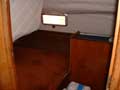 ���� Evasion 34 Beneteau.