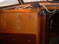 Яхта Evasion 34 Beneteau.